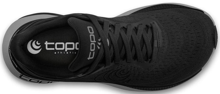 Topo Athletic Men's Aura Running Shoe