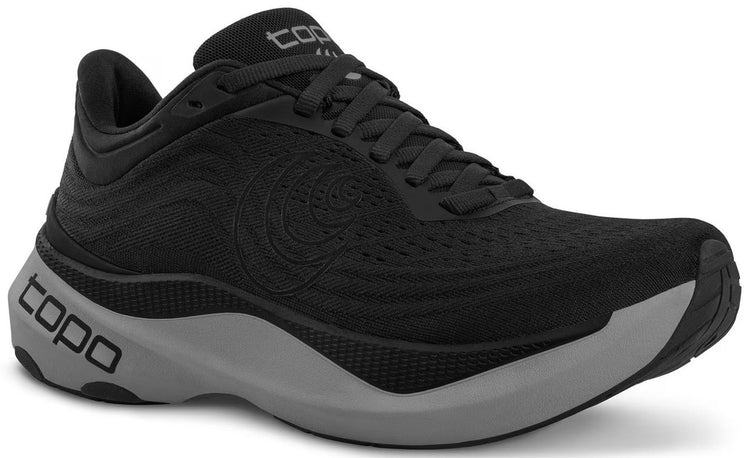 Topo Athletic Men's Aura Running Shoe