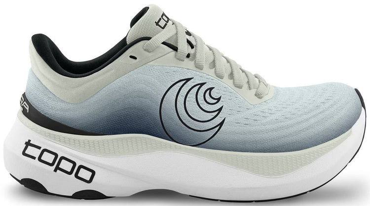 Topo Athletic Men's Aura Running Shoe