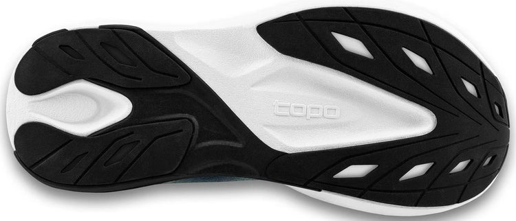 Topo Athletic Men's Aura Running Shoe