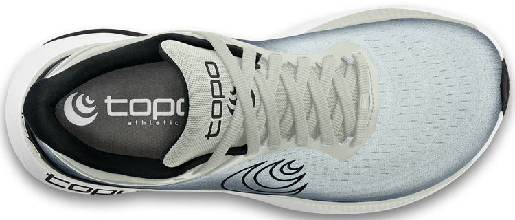 Topo Athletic Men's Aura Running Shoe