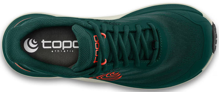 Topo Athletic Men's Ultraventure 4 Trail Running Shoe