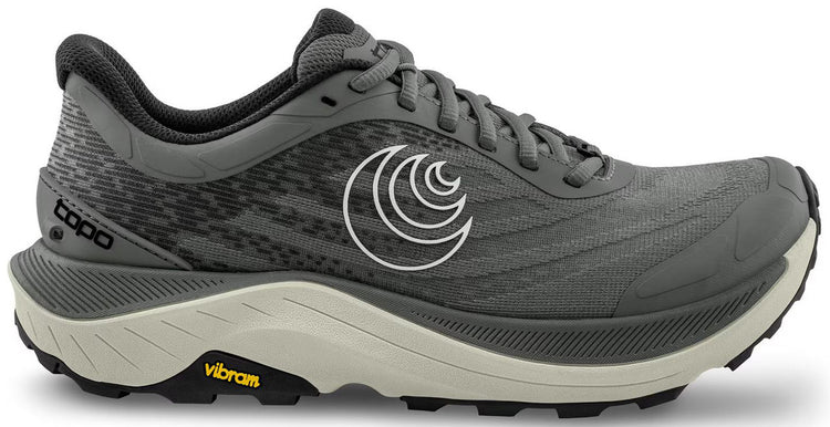 Topo Athletic Men's Ultraventure 4 Trail Running Shoe