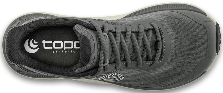 Topo Athletic Men's Ultraventure 4 Trail Running Shoe