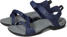 Teva Women's Verra Hiking Sandal