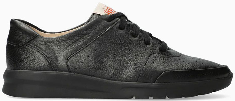 Mephisto Women's Marilis Sneaker