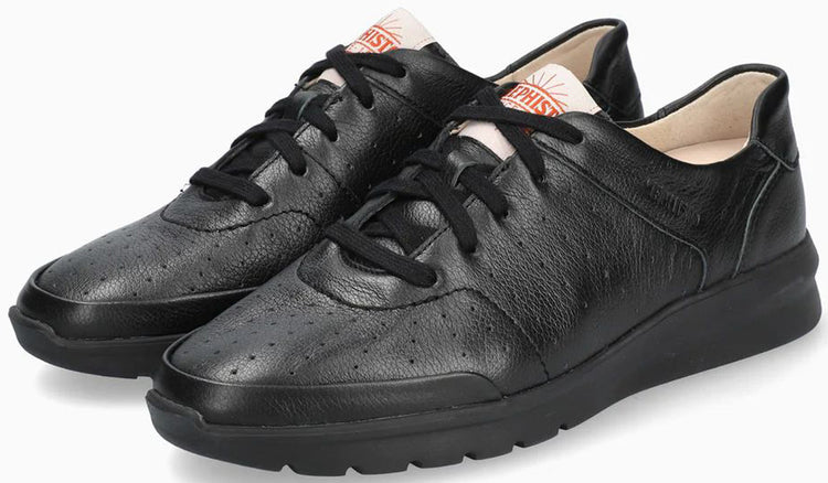 Mephisto Women's Marilis Sneaker