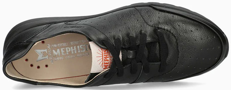 Mephisto Women's Marilis Sneaker