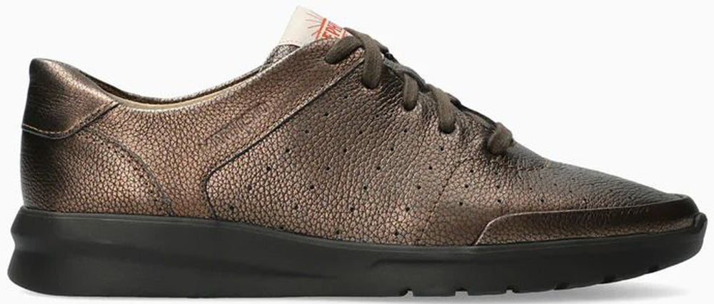 Mephisto Women's Marilis Sneaker