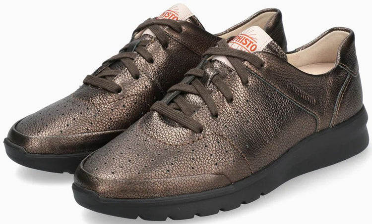 Mephisto Women's Marilis Sneaker