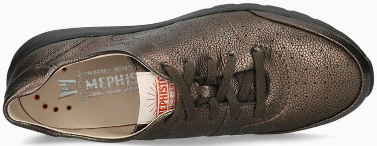 Mephisto Women's Marilis Sneaker