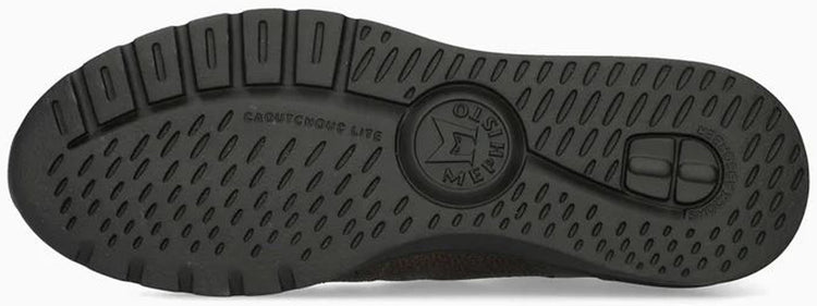 Mephisto Women's Marilis Sneaker
