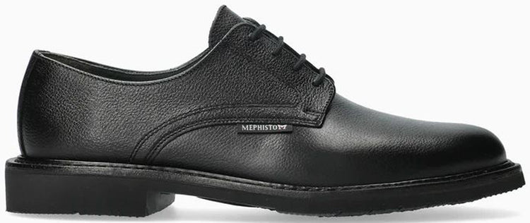 Mephisto Men's Marlon Oxford Loafer