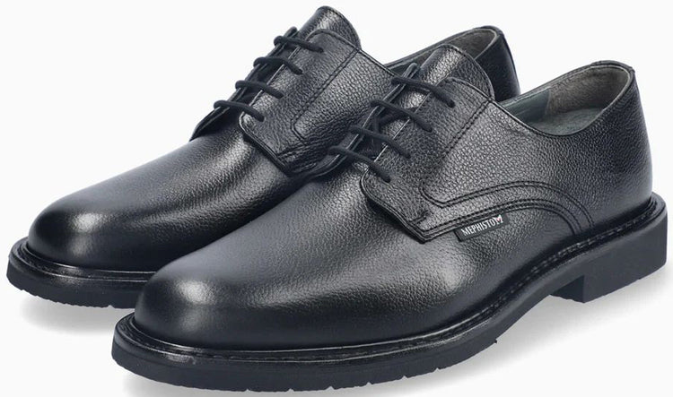 Mephisto Men's Marlon Oxford Loafer