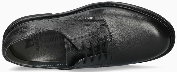 Mephisto Men's Marlon Oxford Loafer
