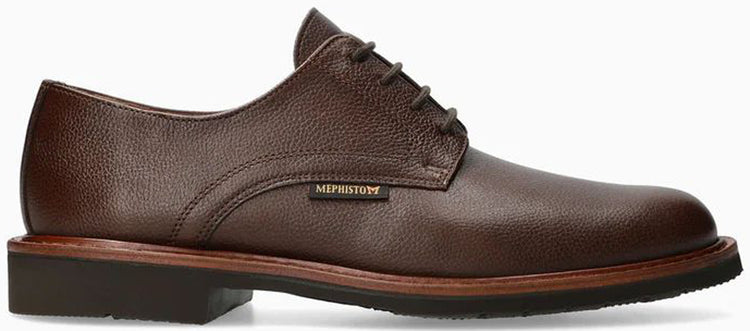 Mephisto Men's Marlon Oxford Loafer