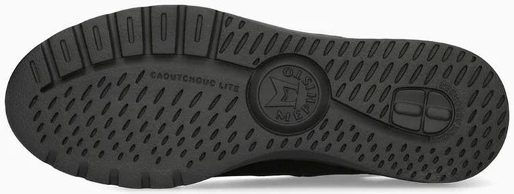 Mephisto Women's Marsia Ballet Flat
