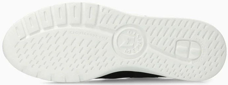 Mephisto Women's Marsia Ballet Flat