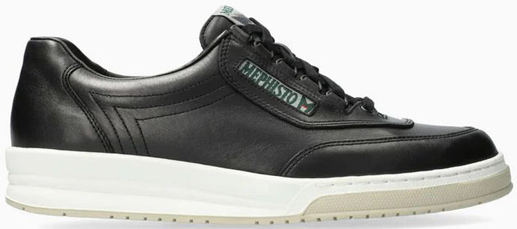 Mephisto Men's Match Sneaker
