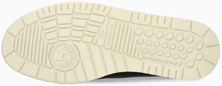 Mephisto Men's Match Sneaker