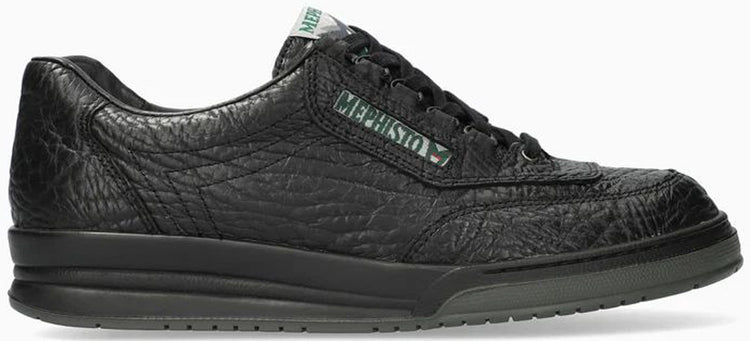 Mephisto Men's Match Sneaker