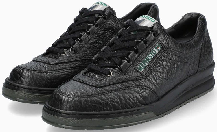 Mephisto Men's Match Sneaker