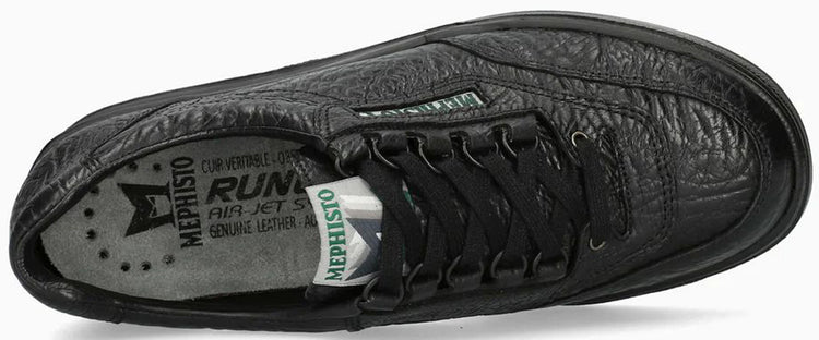 Mephisto Men's Match Sneaker