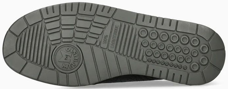 Mephisto Men's Match Sneaker