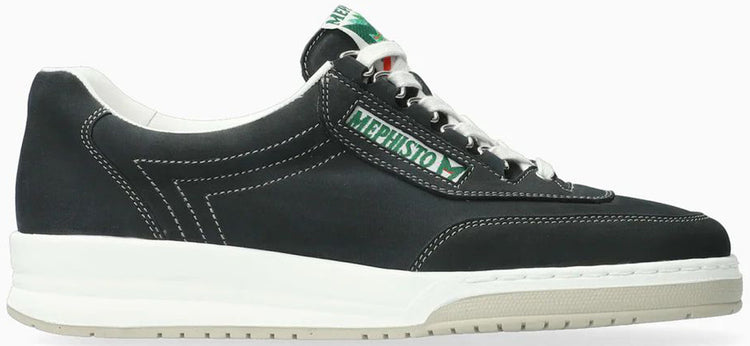 Mephisto Men's Match Sneaker
