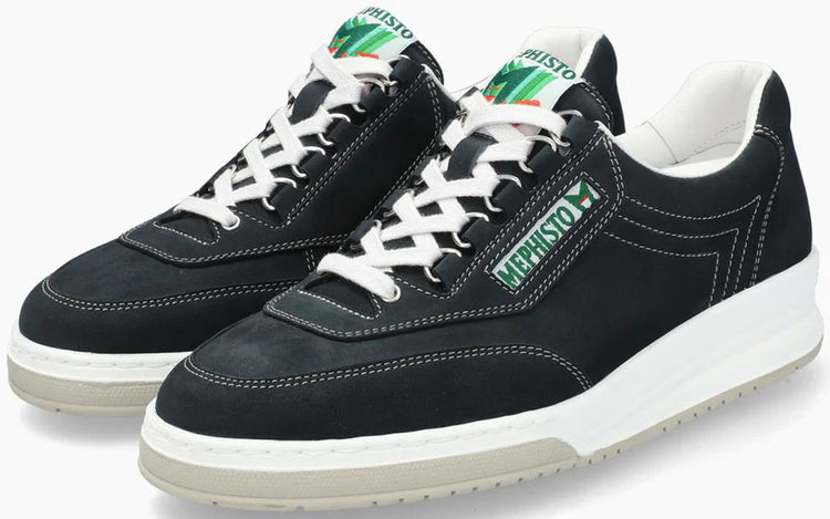 Mephisto Men's Match Sneaker