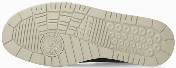 Mephisto Men's Match Sneaker