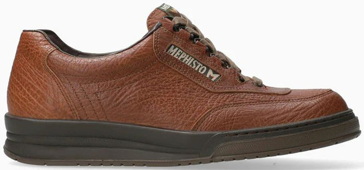 Mephisto Men's Match Sneaker