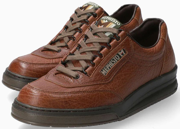 Mephisto Men's Match Sneaker