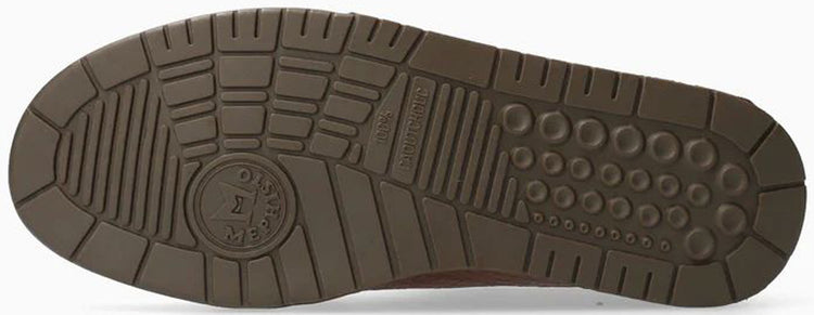Mephisto Men's Match Sneaker