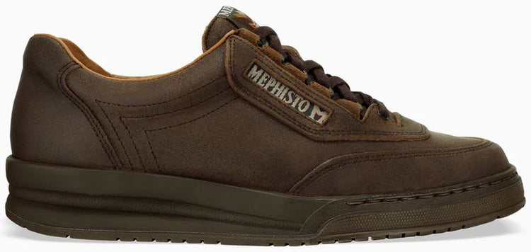 Mephisto Men's Match Sneaker