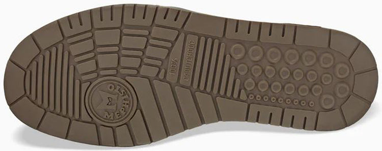 Mephisto Men's Match Sneaker
