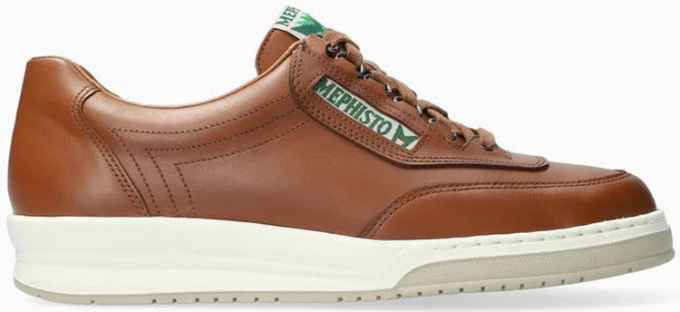 Mephisto Men's Match Sneaker