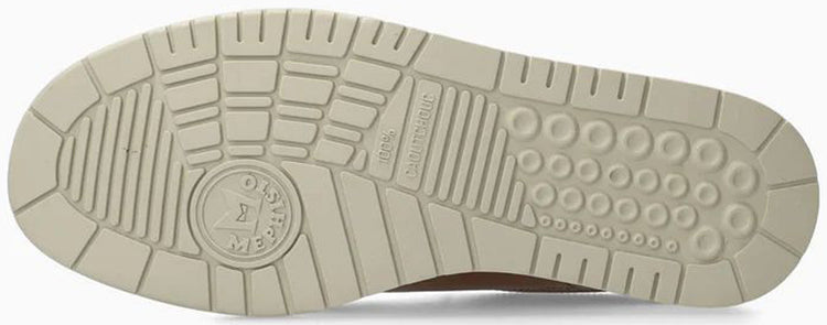 Mephisto Men's Match Sneaker