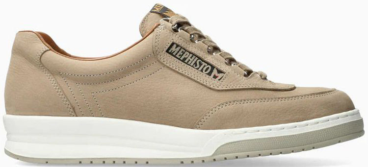 Mephisto Men's Match Sneaker