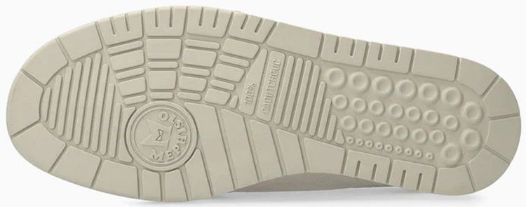 Mephisto Men's Match Sneaker