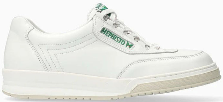 Mephisto Men's Match Sneaker