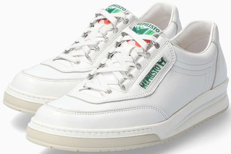 Mephisto Men's Match Sneaker