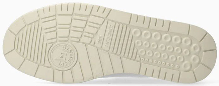 Mephisto Men's Match Sneaker