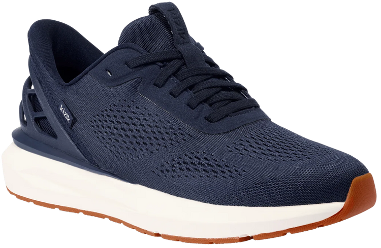 Kizik Men's Athens 2 Sneaker