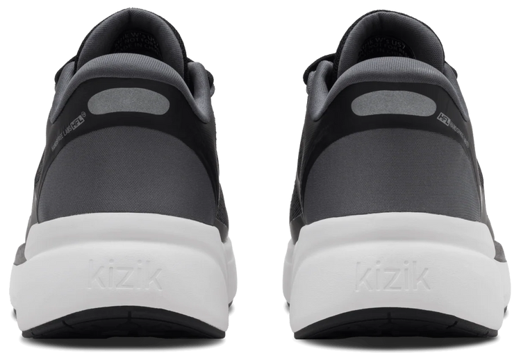 Kizik Women's Freedom Run Sneaker