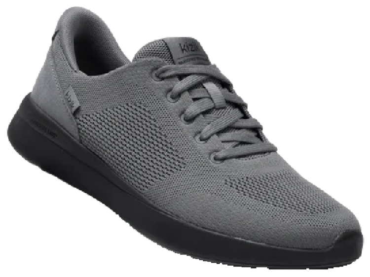 Kizik Men's Lima 2 Sneaker