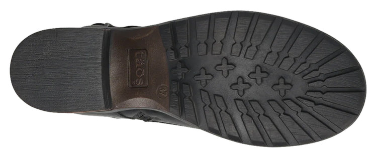 Taos Women's Mini Crave Boot