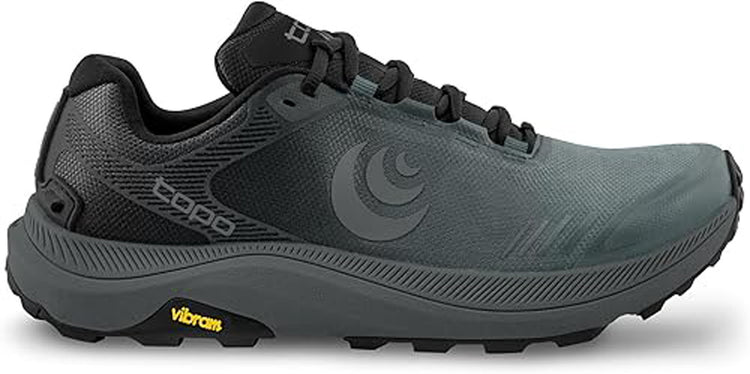Topo Athletic Men's MT-5 Trail Running Shoe