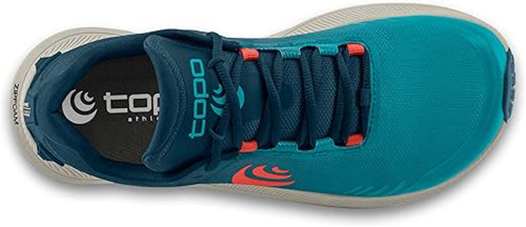 Topo Athletic Men's MT-5 Trail Running Shoe