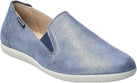 Mephisto Women's Korie Loafer